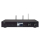 Radio i budzik IMPERIAL Imperial DABMAN i510 BT Multifunctional Radio DAB+ / FM / In